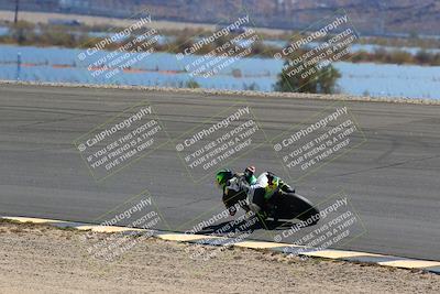 media/Mar-27-2022-CVMA (Sun) [[4786de14bf]]/Race 12 Amateur Formula Open/